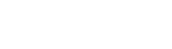 Conxxus