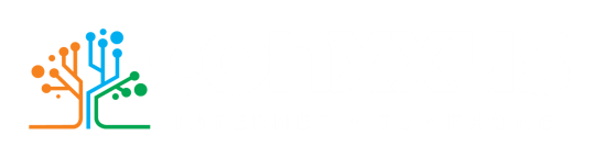 Alternate Text